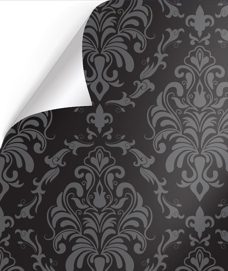best peel and stick wallpaper australia