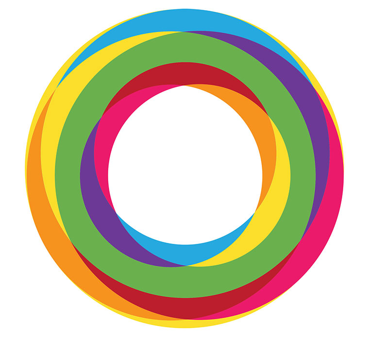 PF-site-logo