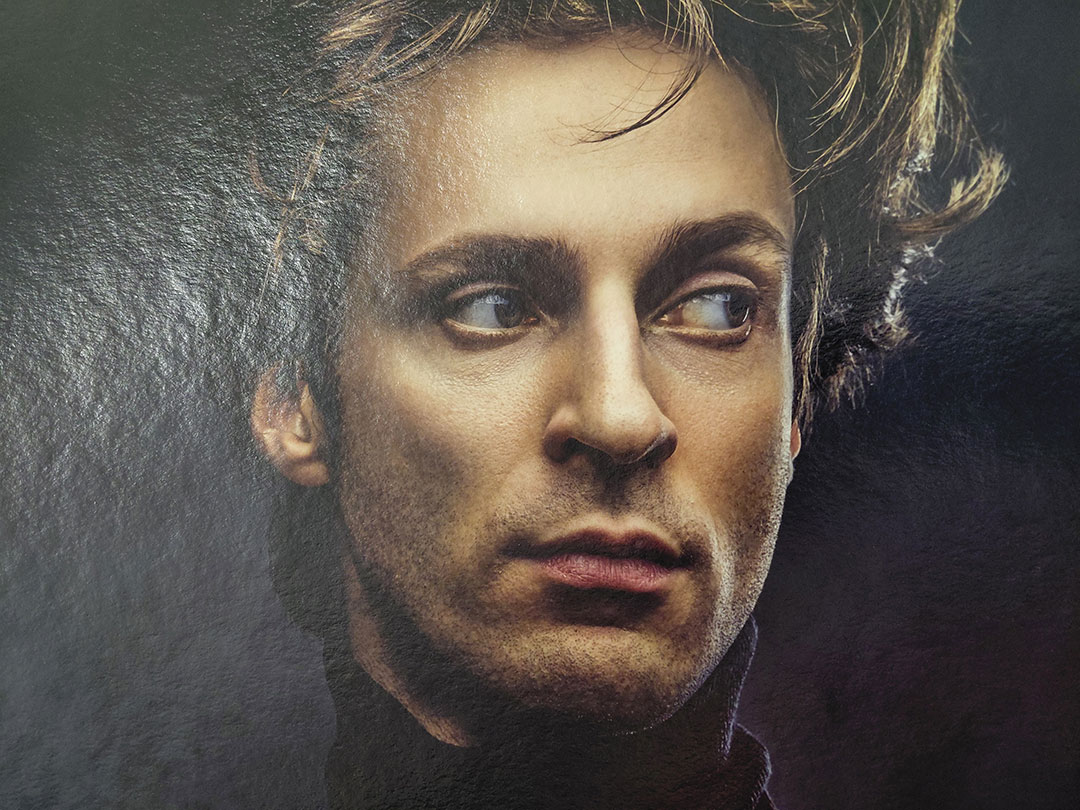 Bamboo-Baryta-face-close-up