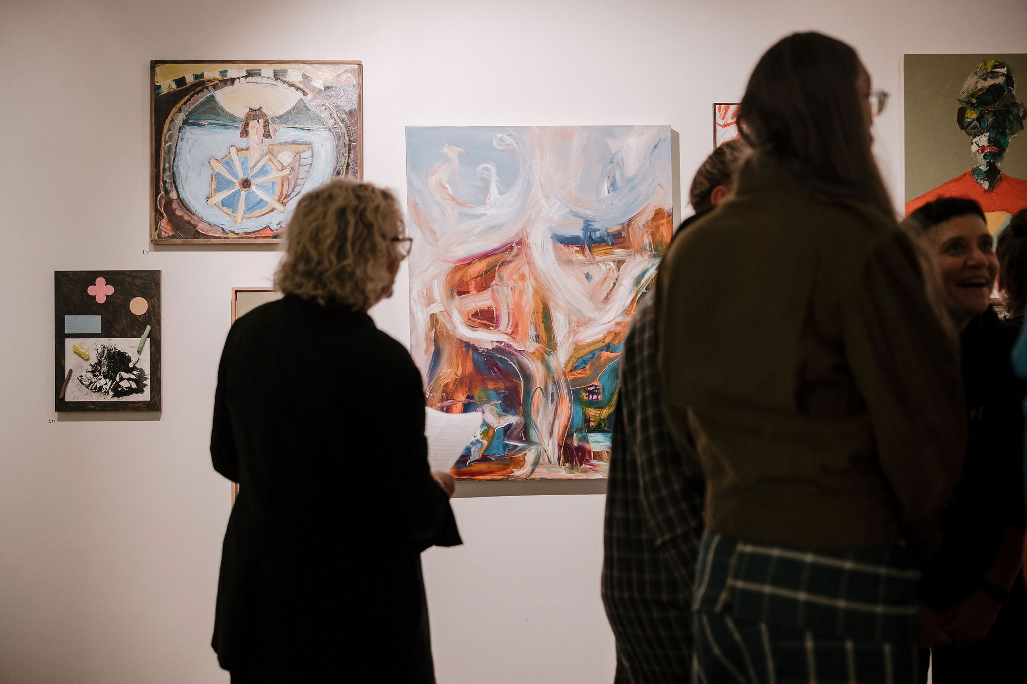 COLLECT_Opening_2025_010