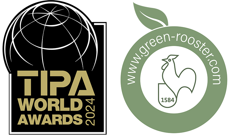 Hahnemuhle-tipa-world-awards-combo